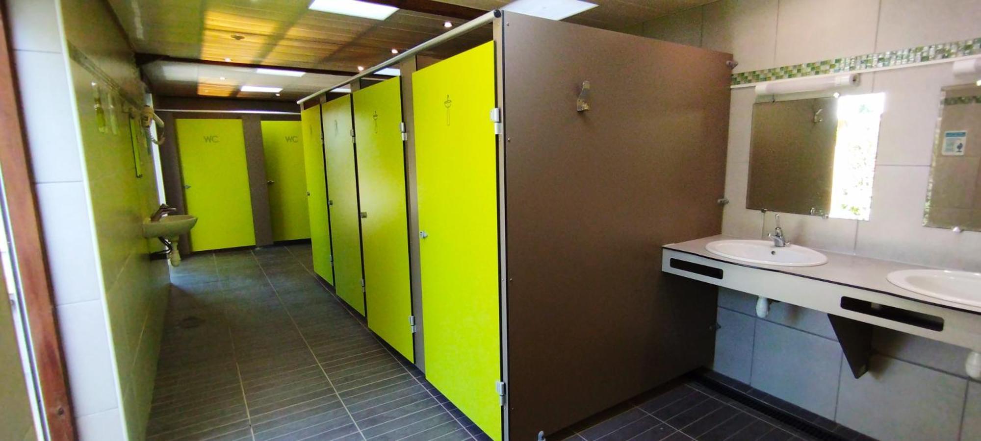 Cabane Randonneurs Camoel ภายนอก รูปภาพ