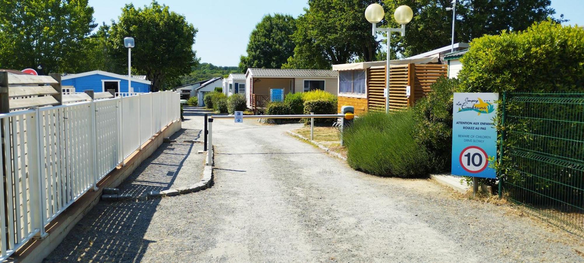 Cabane Randonneurs Camoel ภายนอก รูปภาพ